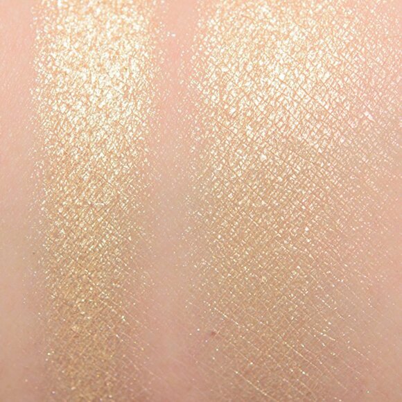 ⭐️HOST PICK⭐ Anastasia Beverly Hills: Sugar Glow Kit - Picture 14 of 15